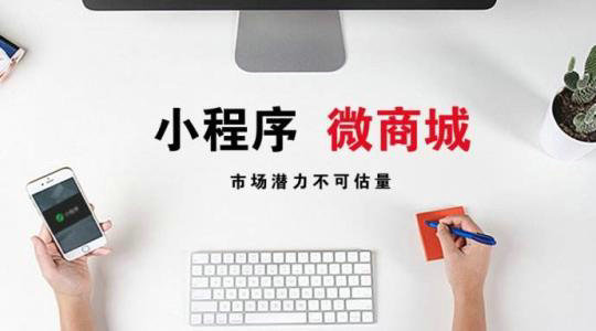 u=1208606659,2597063267&fm=26&gp=0.jpg