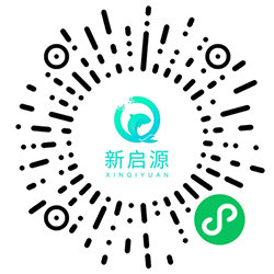 網(wǎng)站小程序.jpg