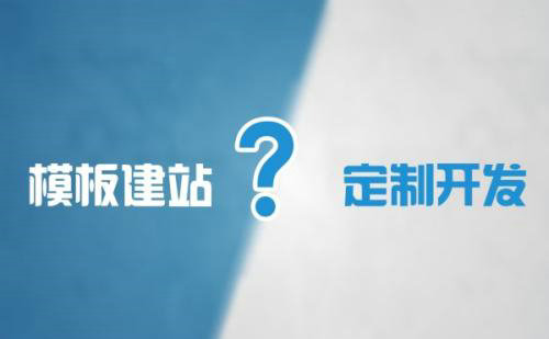 u=4136895767,4143891011&fm=26&gp=0.jpg