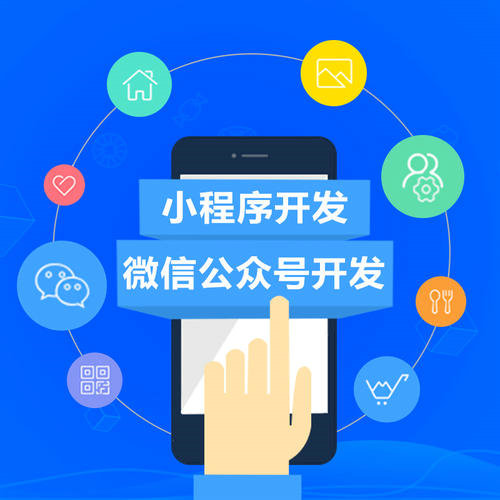 u=147002046,4074931433&fm=26&gp=0.jpg