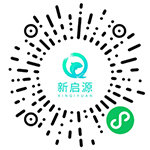 網(wǎng)站小程序.jpg