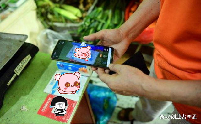 d000baa1cd11728b01abe75f894122c7c2fd2c0b.png