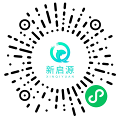 model_模板集首頁.png