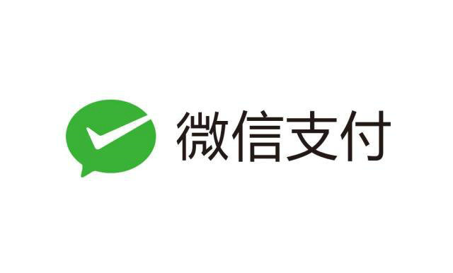 微信支付.jpeg